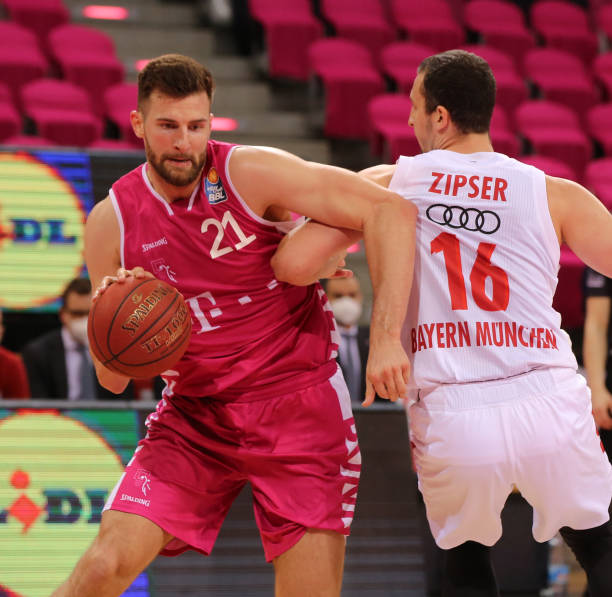 对于任何教 对于任何教