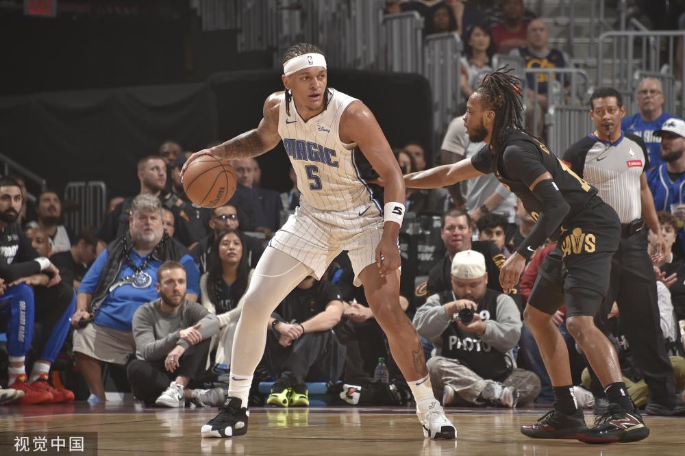 空间完成致 空间完成致