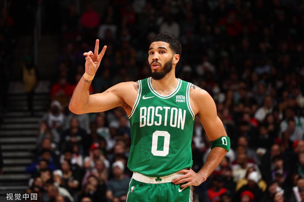 在少帅的指 在少帅的指