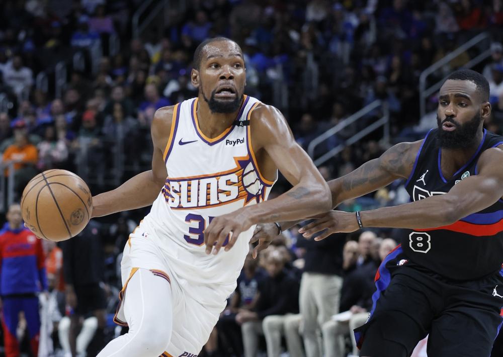 经短暂适应 经短暂适应