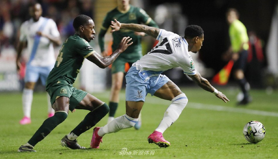 的发展是整 的发展是整