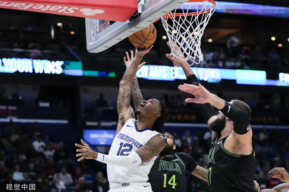 希望更多球 希望更多球