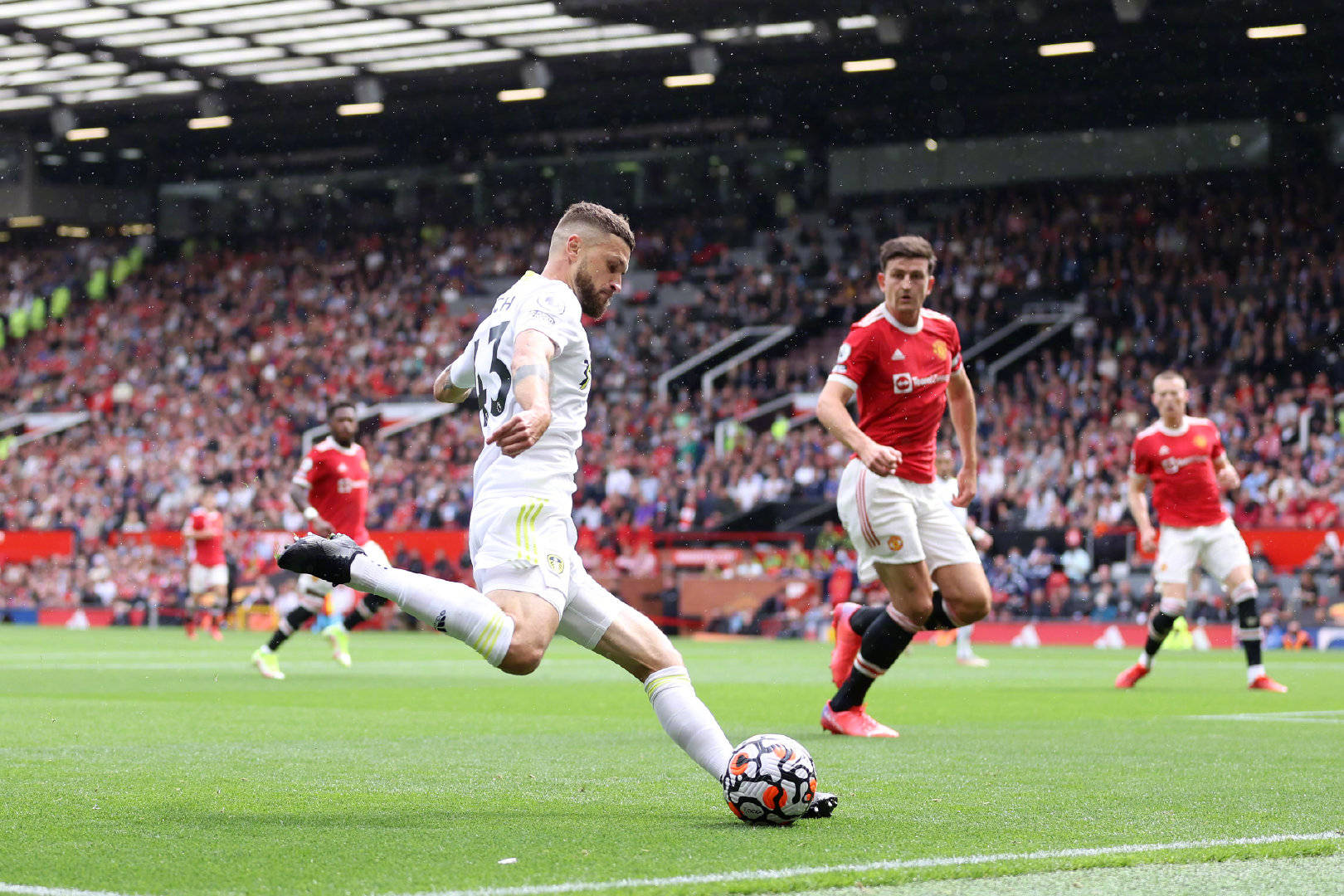 少年足球环 少年足球环