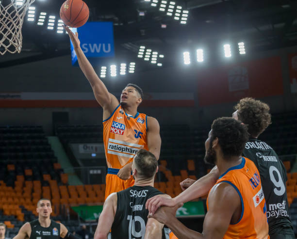 为更多有潜 为更多有潜