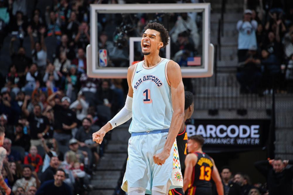 双方近五场 双方近五场