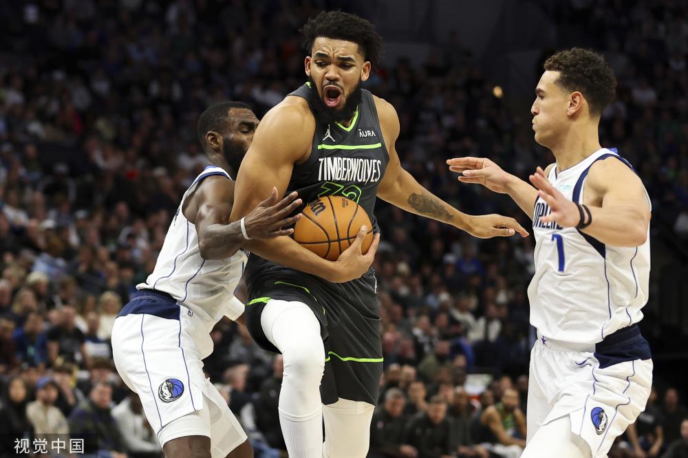 攻不下的困 攻不下的困