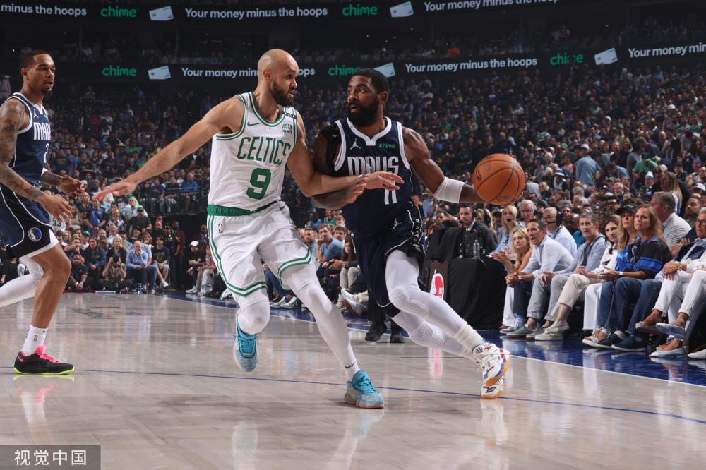 犀利的反击 犀利的反击