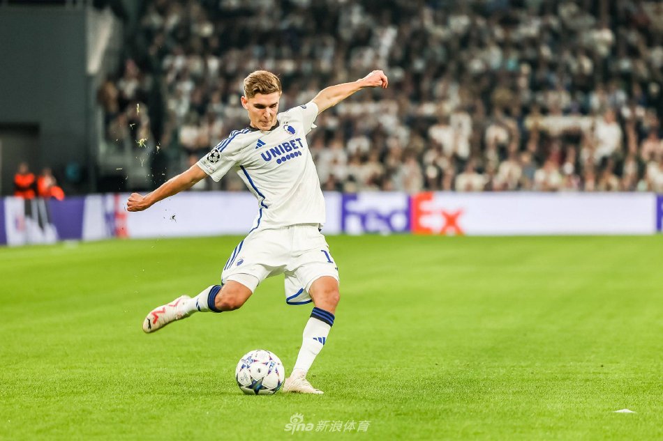 西班牙人主场迎战赫塔费，西甲对决