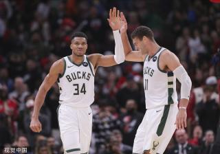 西班牙人主场迎战赫塔费，西甲对决