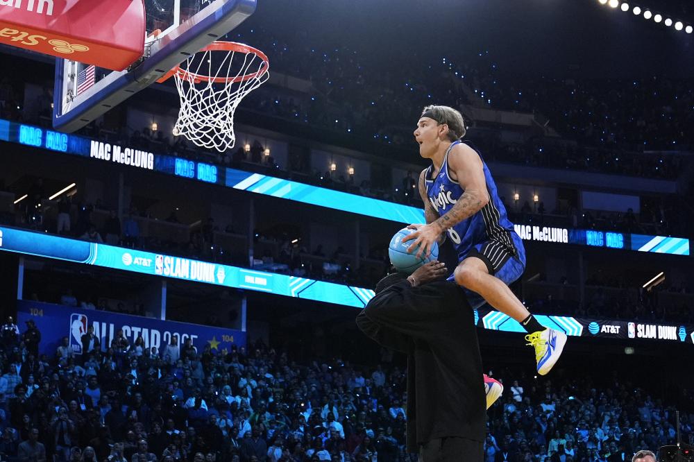 记录报：本菲卡有意租借菲利克斯，并加入明年必须购买条款