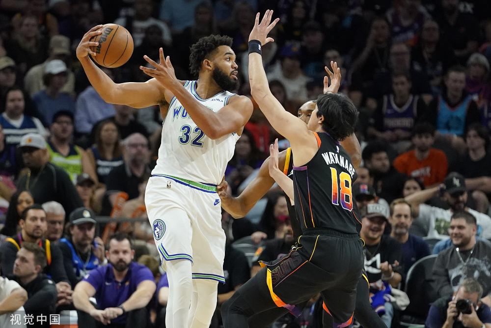 给首钢的战 给首钢的战