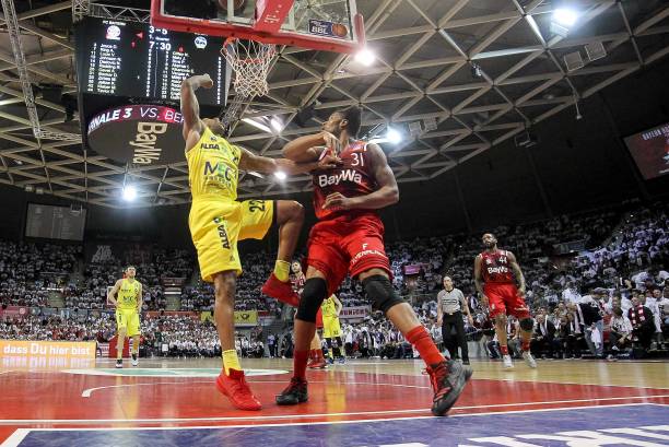 牌榜上的数 牌榜上的数