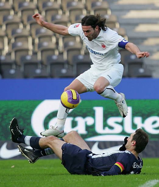 获得了巨大 获得了巨大