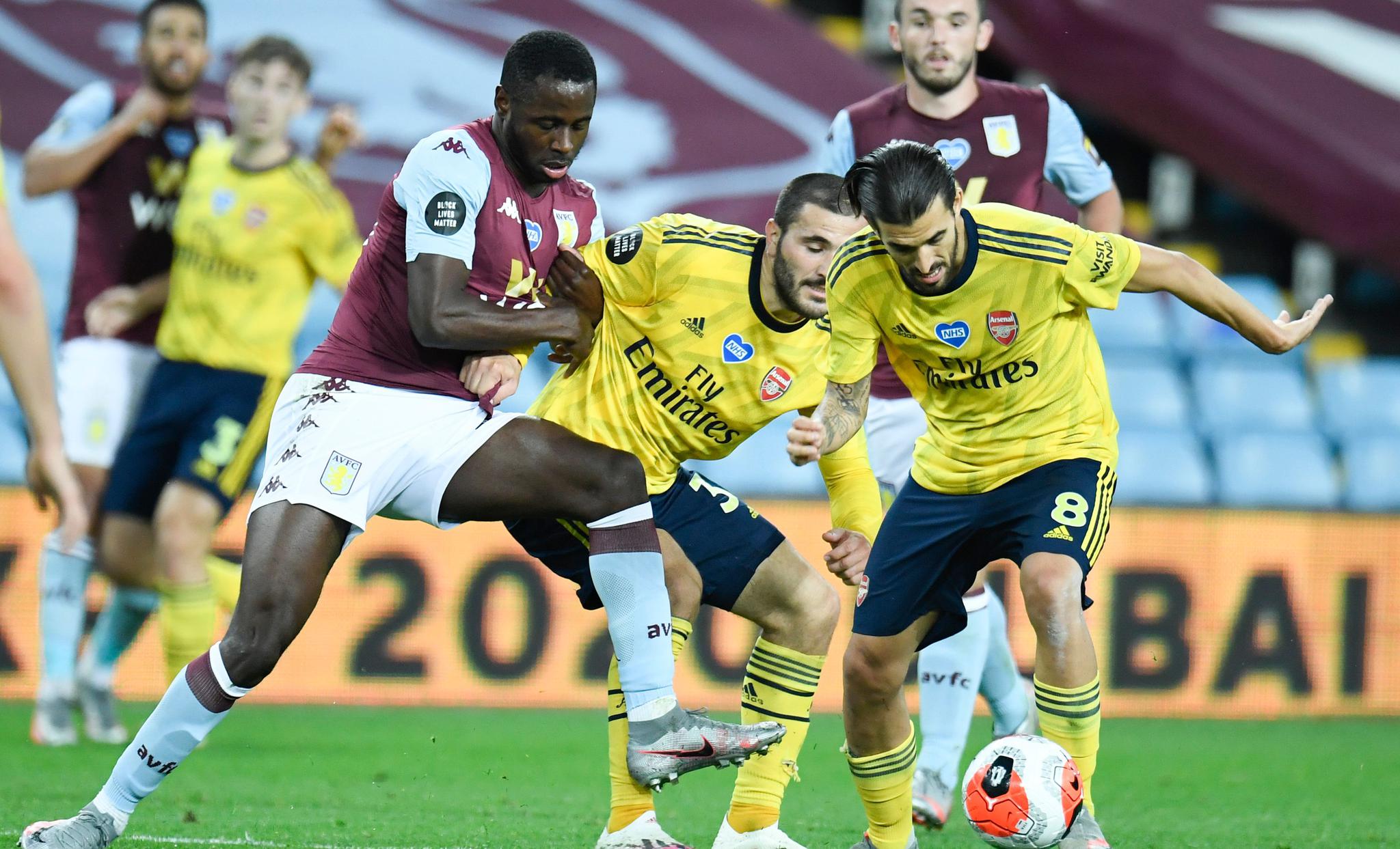 津乐道的经 津乐道的经