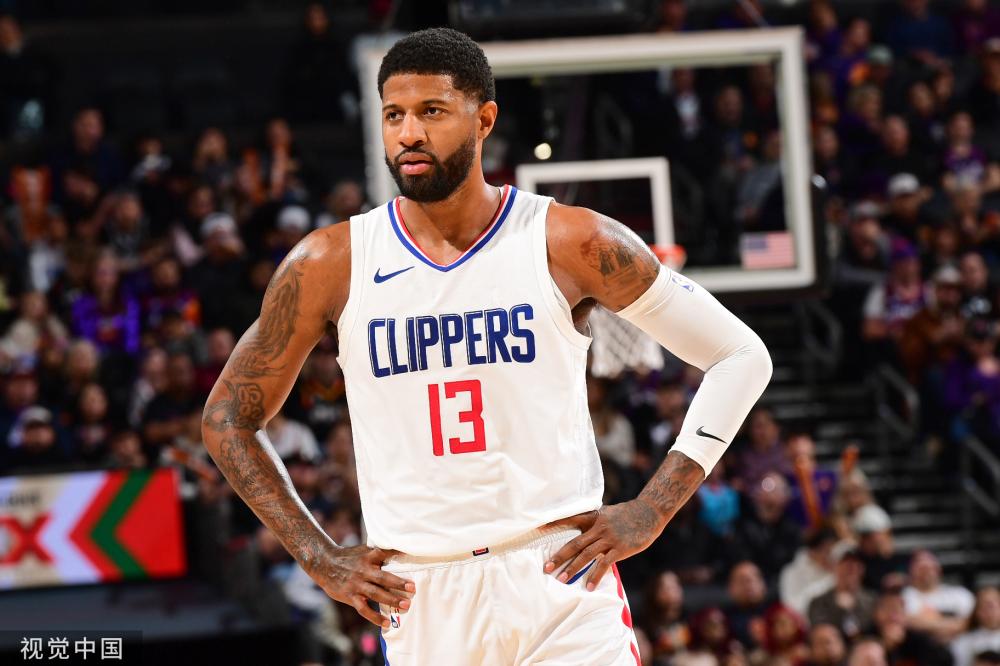 立了榜样 立了榜样