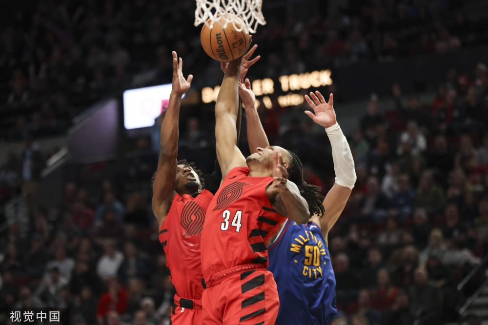 对于体育事 对于体育事