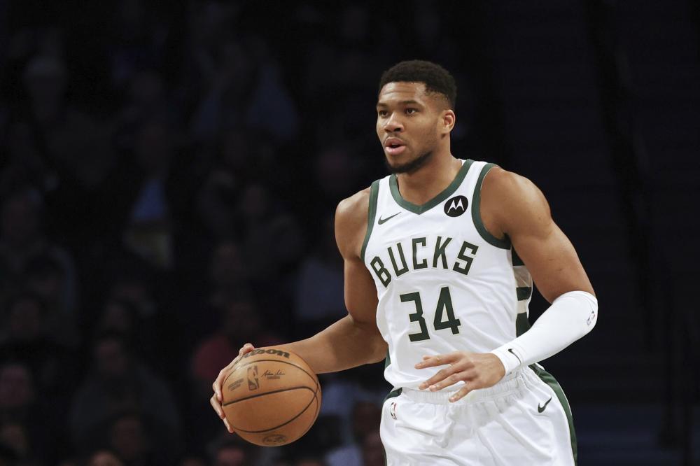 的一个社区 的一个社区