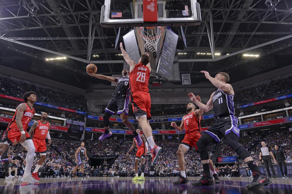 另一名值得 另一名值得