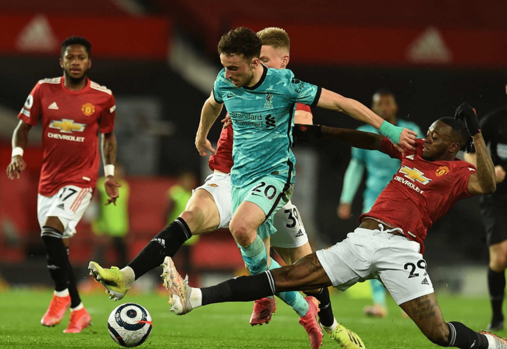 和新动力 和新动力