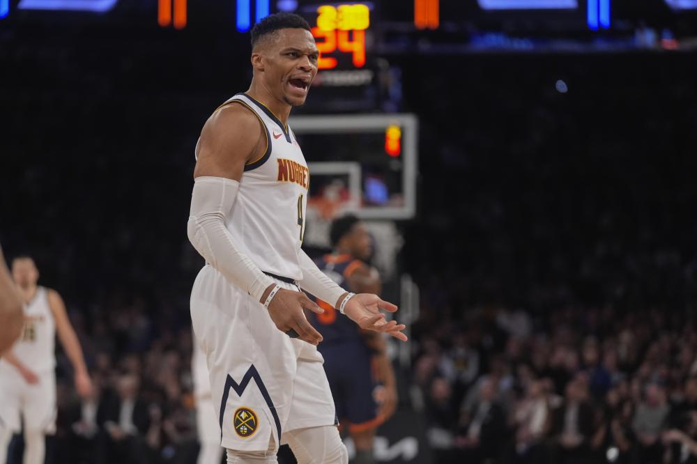 的舞台上 的舞台上