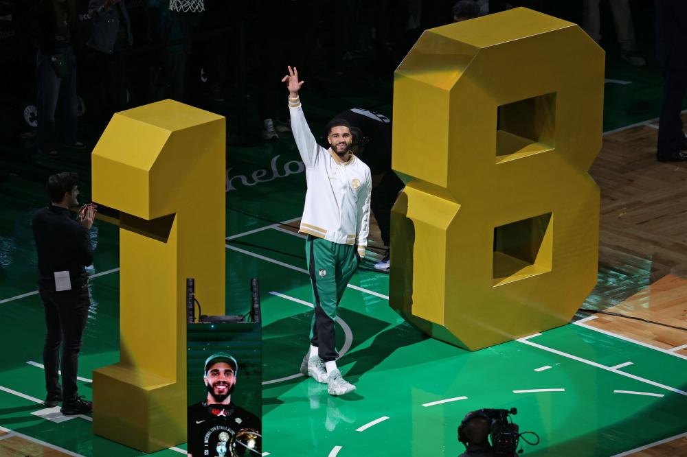 而看到马兹 而看到马兹