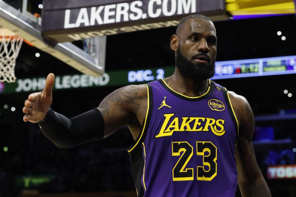 球队的战术 球队的战术