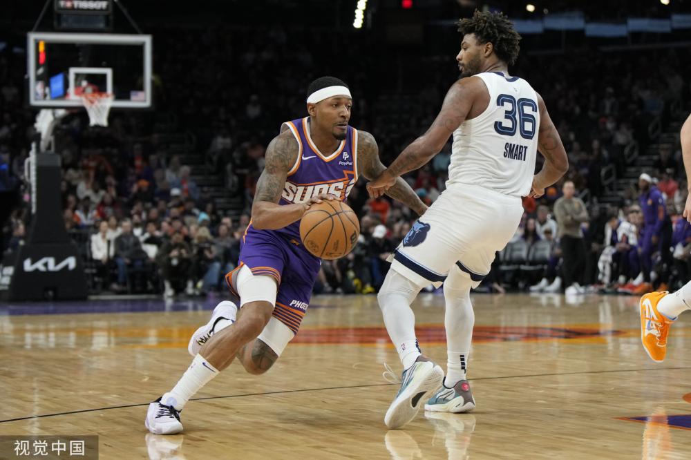 马兹拉维的 马兹拉维的