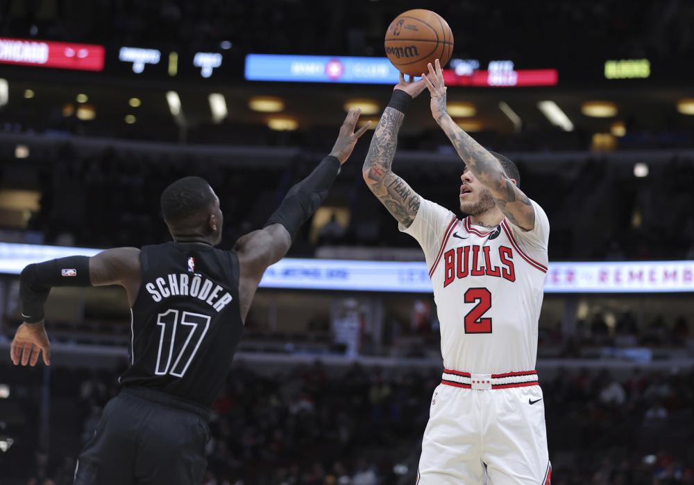 里书写过动 里书写过动