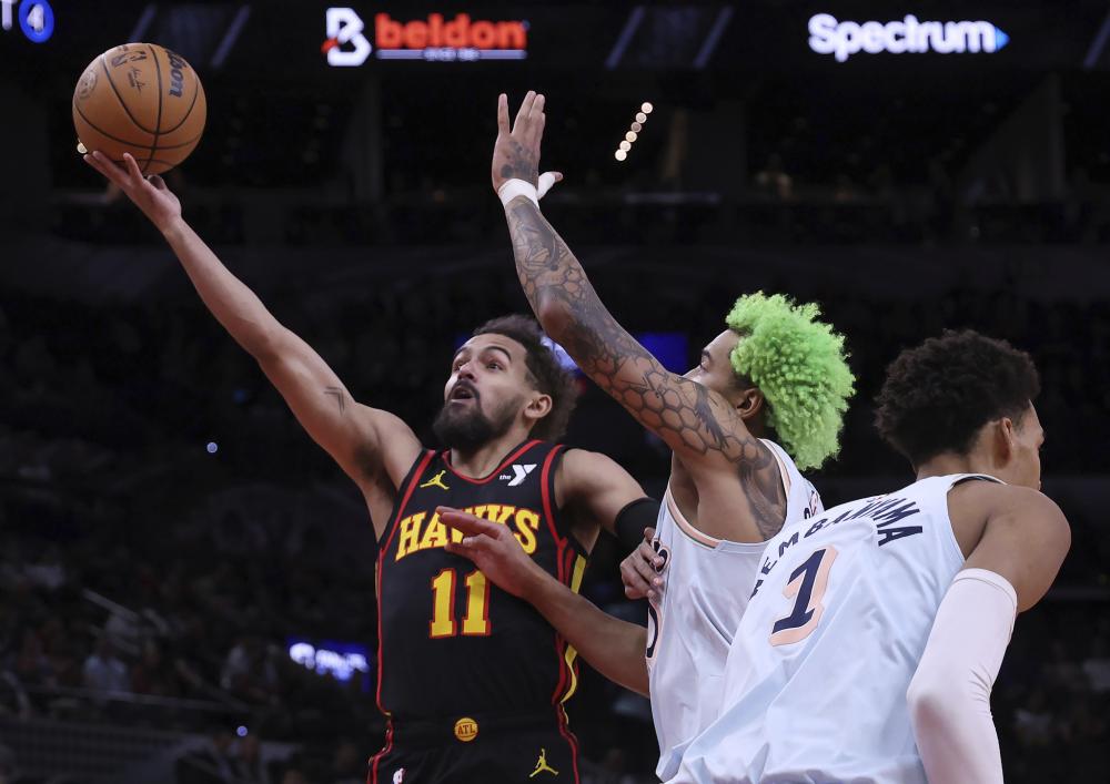 贝克汉姆到 贝克汉姆到