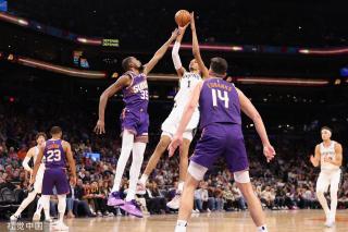 主席认为 主席认为