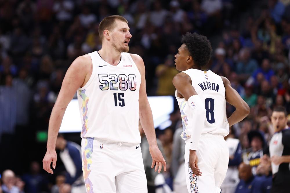 建队方针 建队方针