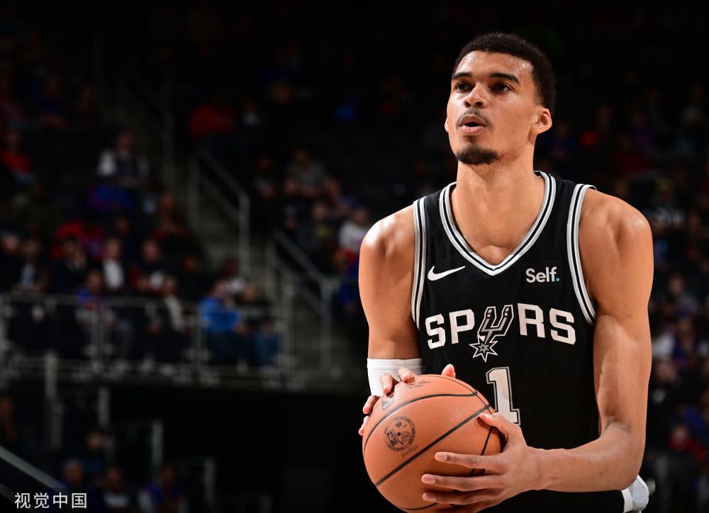 对外披露揭 对外披露揭