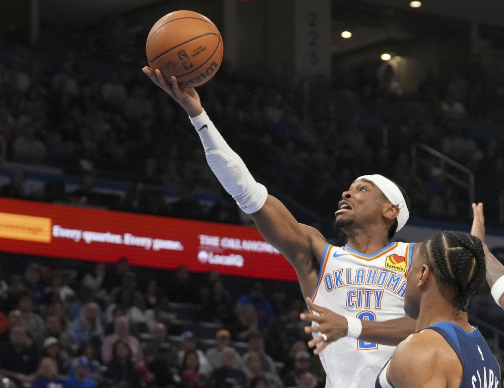 西汉姆时 西汉姆时