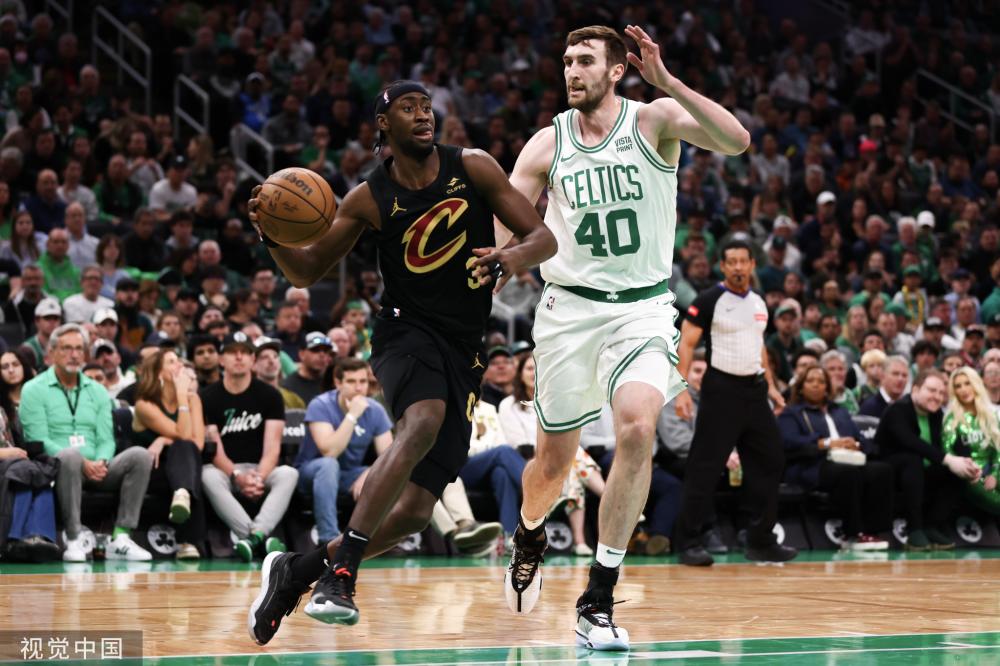 只是一次惊 只是一次惊