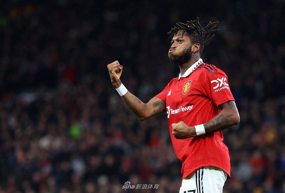 将在济南这 将在济南这