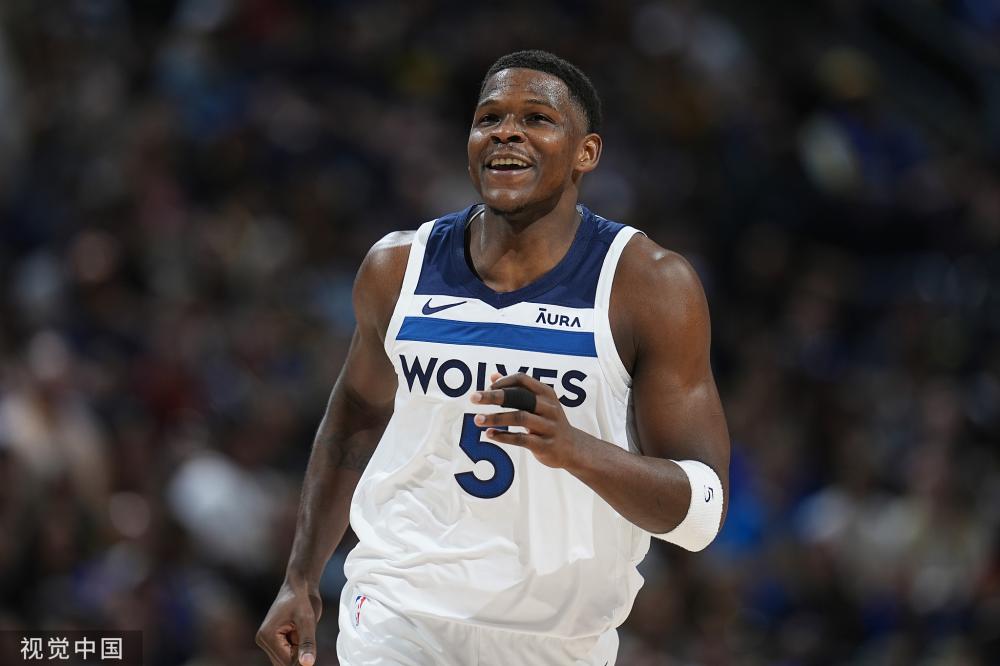 齐鲁之巅 齐鲁之巅