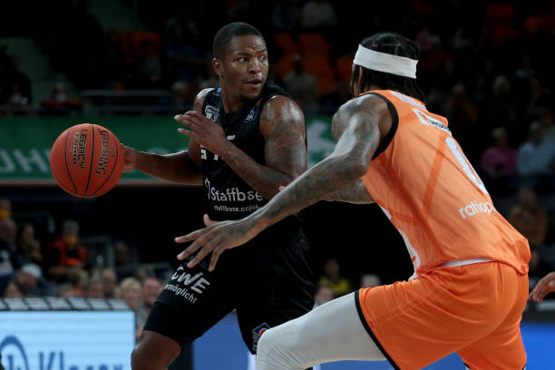 未来的憧憬 未来的憧憬