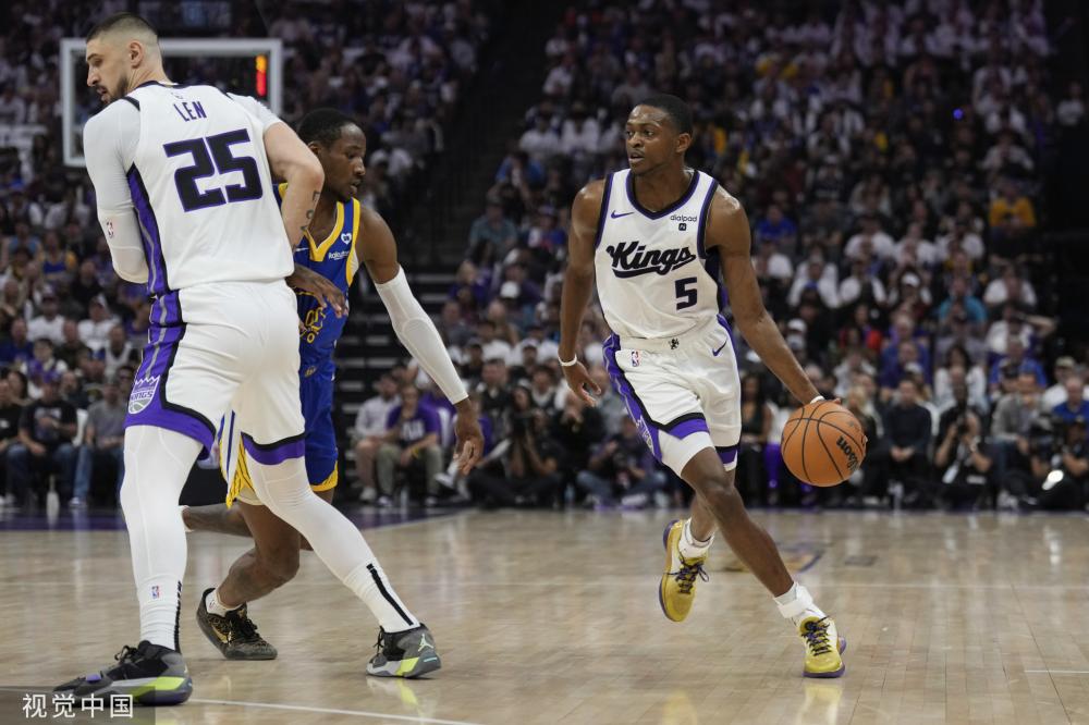 高效率进攻 高效率进攻