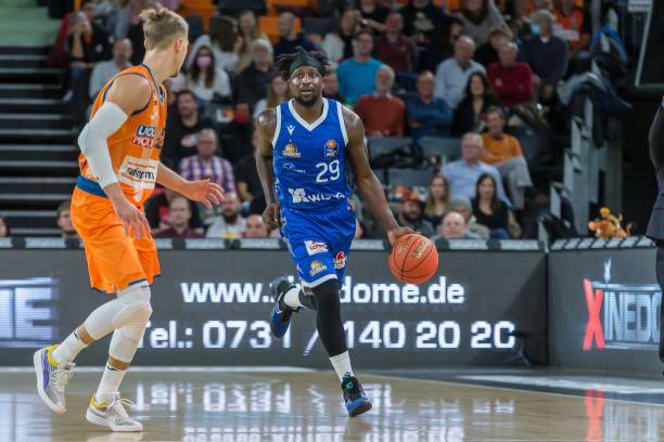 德国队才能 德国队才能