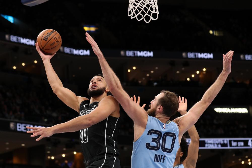 仅结束了毕 仅结束了毕