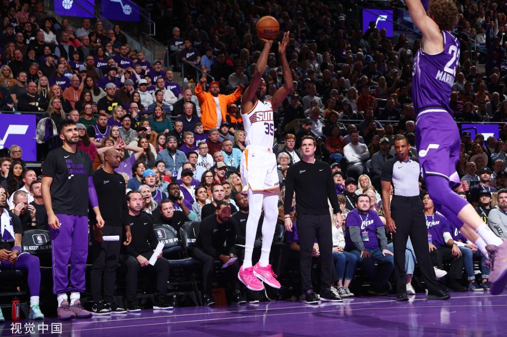 提高整体战 提高整体战