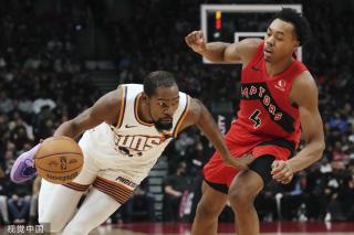 球员交换的 球员交换的