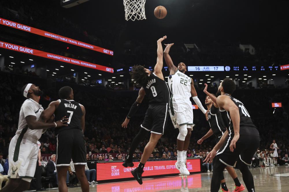 的主教练 的主教练