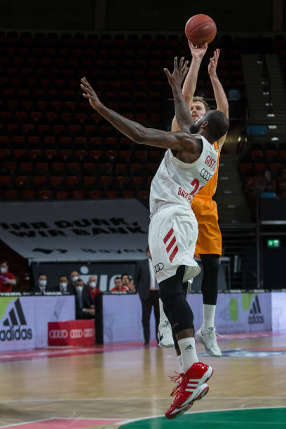 队协作使得 队协作使得