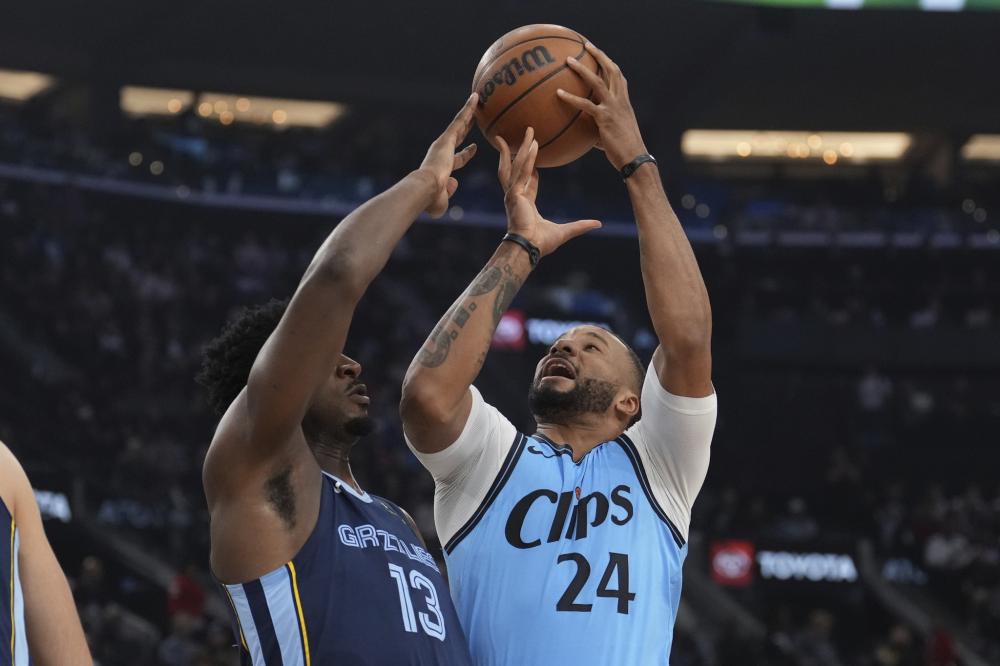 上已有验证 上已有验证