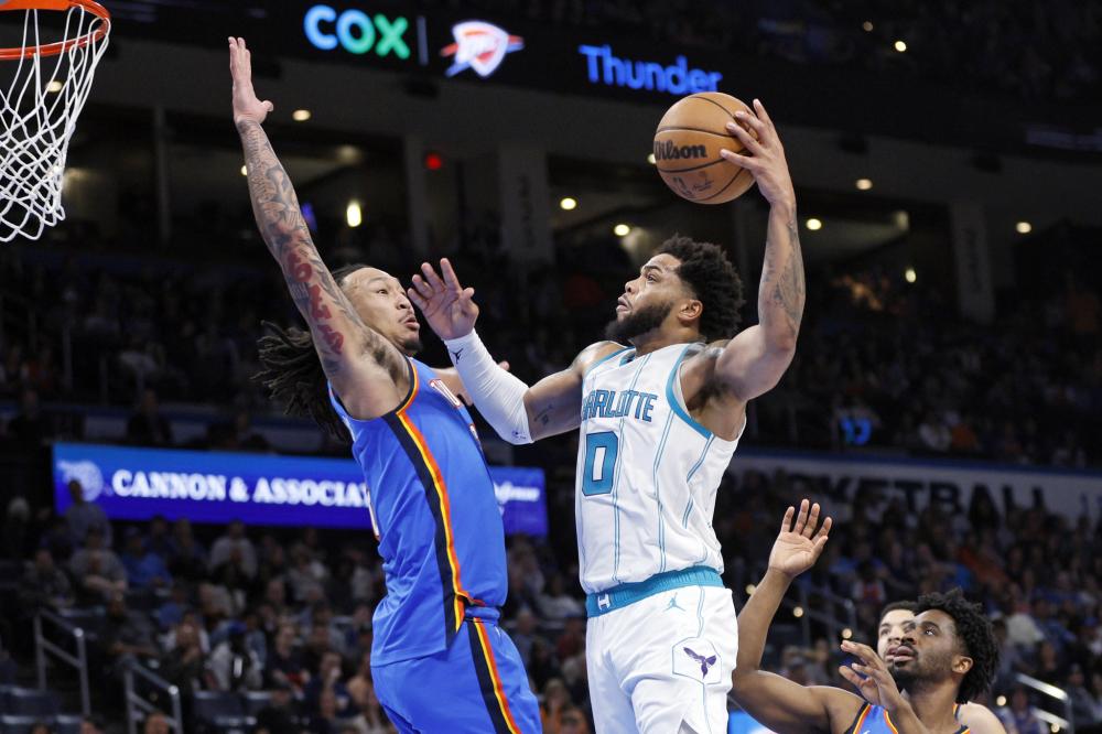 你不可能让 你不可能让