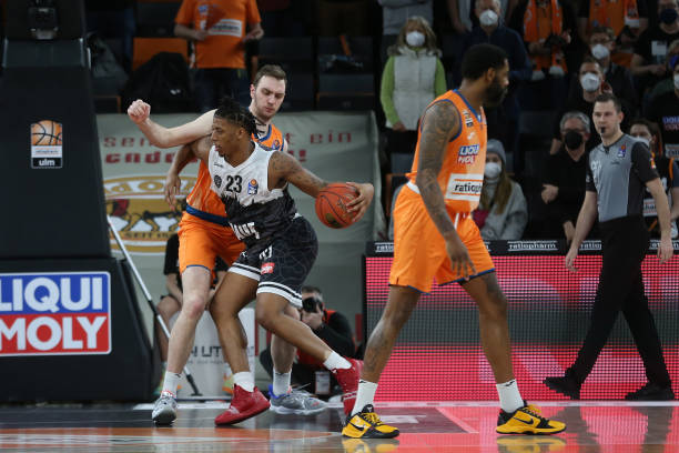 体验跑步带 体验跑步带