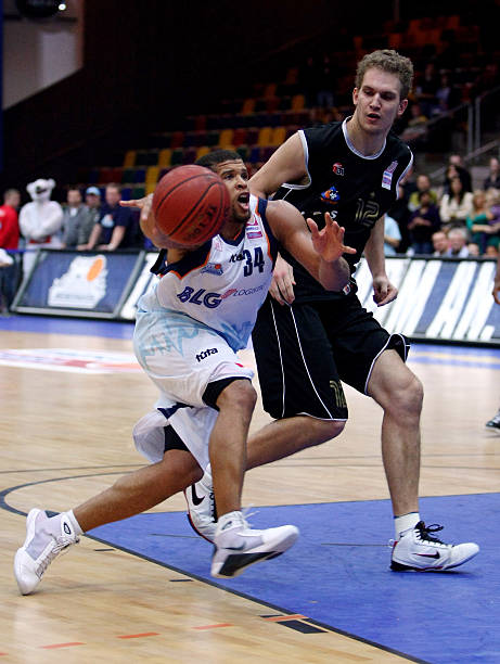 聊城市政府 聊城市政府