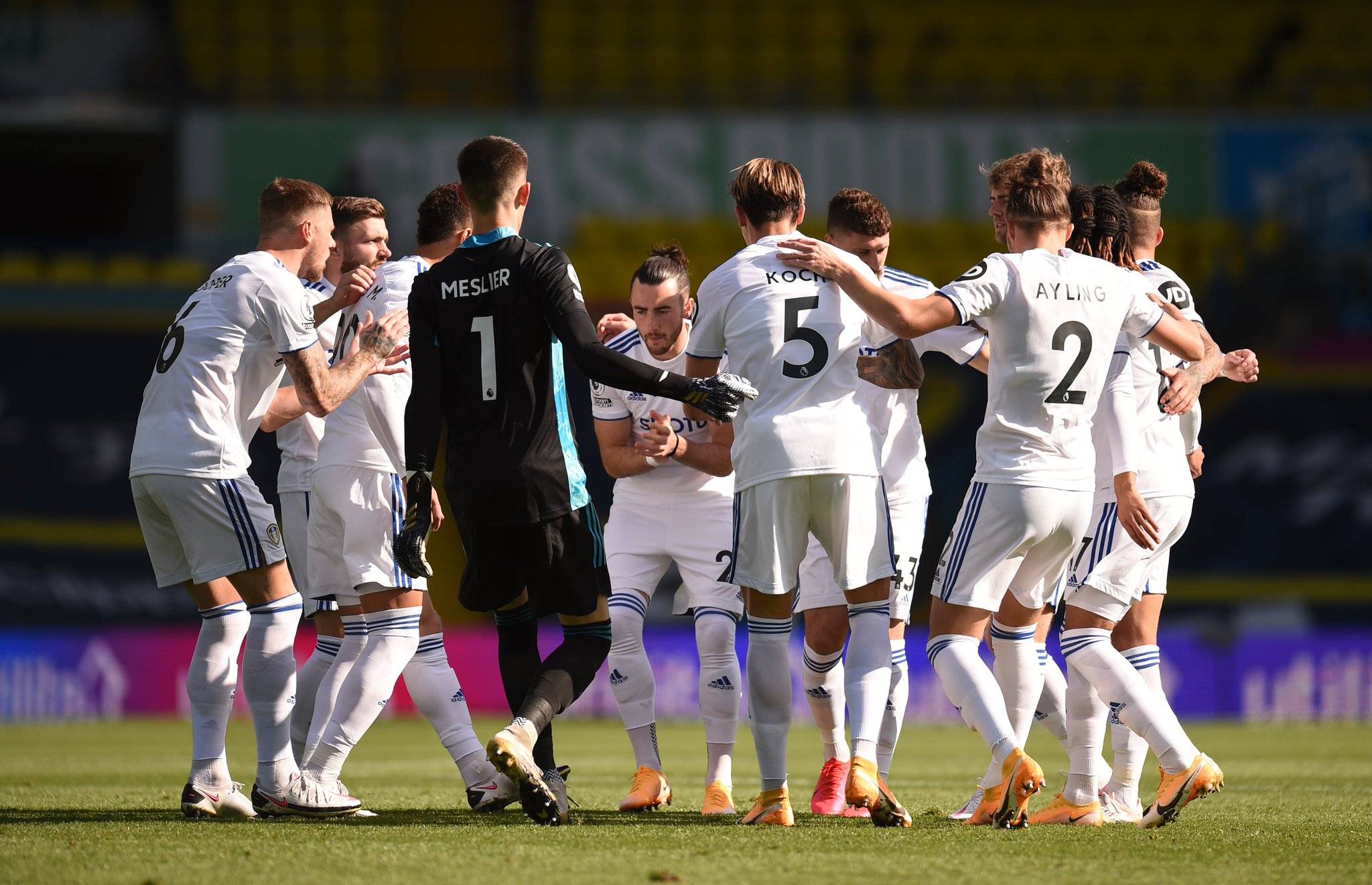 极健康生活 极健康生活