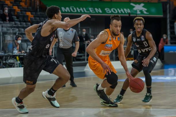 两种距离 两种距离